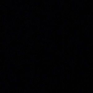 Meet your Posher, Chase